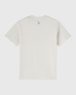Ovo Script Logo T-Shirt