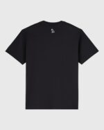 Ovo Script Logo T-Shirt