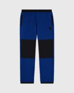 Ovo Sherpa Fleece Pant