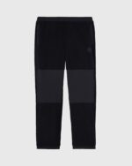 Ovo Sherpa Fleece Pant