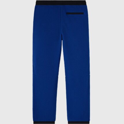 Ovo Sherpa Fleece Pant