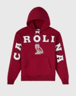 Ovo South Carolina Gamecocks Hoodie