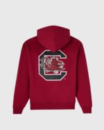 Ovo South Carolina Gamecocks Hoodie