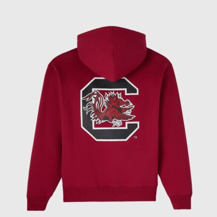 Ovo South Carolina Gamecocks Hoodie