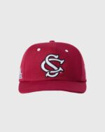Ovo South Carolina Gamecocks Sportcap