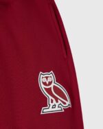 Ovo South Carolina Gamecocks Sweatpant