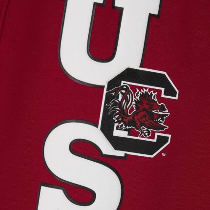 Ovo South Carolina Gamecocks Sweatpant