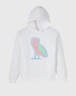 Ovo Spring Og Hoodie