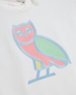 Ovo Spring Og Hoodie