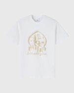 Ovo Starlight T-Shirt