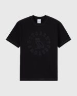 Ovo Tonal Stitch T-Shirt