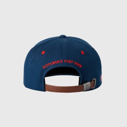 Ovo UCONN Huskies Sportcap