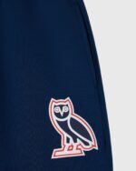 Ovo UCONN Huskies Sweatpant