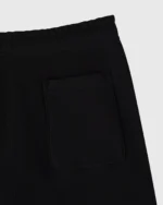 Ovo UFC flame logo sweatpant