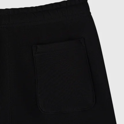 Ovo UFC flame logo sweatpant