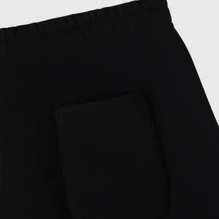 Ovo UFC sweatshorts