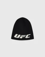 Ovo UFC toque
