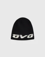 Ovo UFC toque