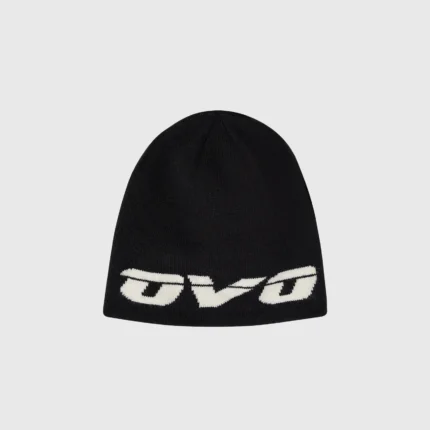 Ovo UFC toque