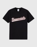 Ovo Unguardable T-Shirt