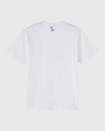 Ovo Unguardable T-Shirt