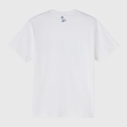 Ovo Unguardable T-Shirt