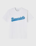 Ovo Unguardable T-Shirt