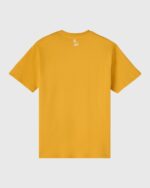 Ovo Unguardable T-Shirt