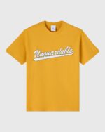 Ovo Unguardable T-Shirt