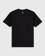 Ovo Unguardable T-Shirt
