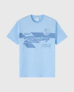 Ovo blue bull racing montreal edition t-shirt