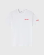 Ovo bull racing paddock t-shirt