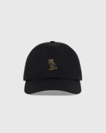 Ovo classic sportcap