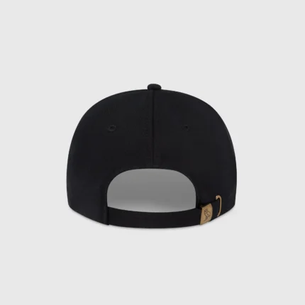 Ovo classic sportcap