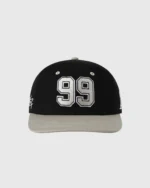 Ovo gretzky 99 snapback