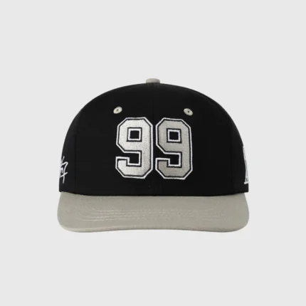 Ovo gretzky 99 snapback
