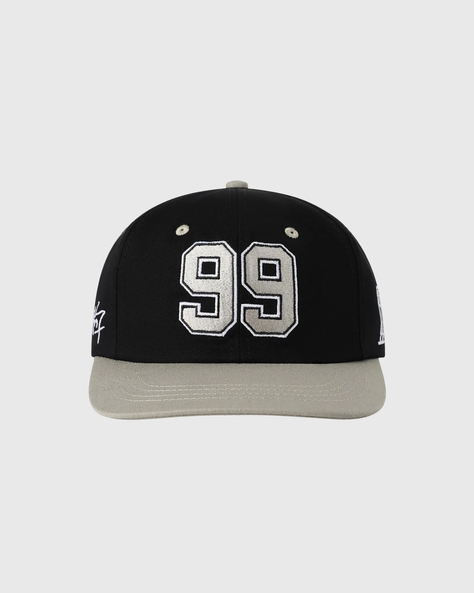 Ovo gretzky 99 snapback Ovo gretzky 99 snapback
