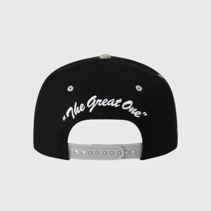 Ovo gretzky 99 snapback