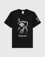 Ovo gretzky t-shirt