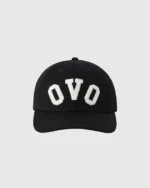 Ovo heritage sportcap