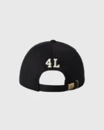 Ovo heritage sportcap