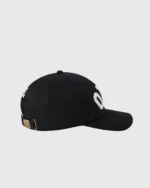 Ovo heritage sportcap