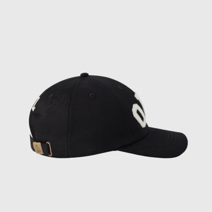 Ovo heritage sportcap