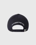 Ovo new Era MLB 9TWENTY los Angeles cap