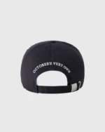 Ovo new Era MLB 9TWENTY los Angeles dodgers adjustable cap Black