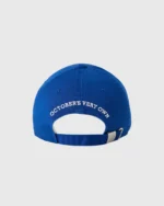 Ovo new Era MLB 9TWENTY montréal expos adjustable cap
