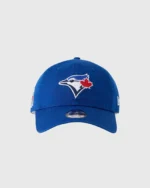 Ovo new Era MLB 9TWENTY toronto blue jays adjustable cap