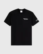 Ovo red bull racing paddock t-shirt