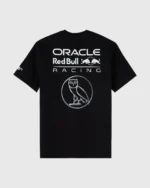 Ovo red bull racing paddock t-shirt