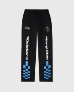 Ovo red bull racing sweatpant